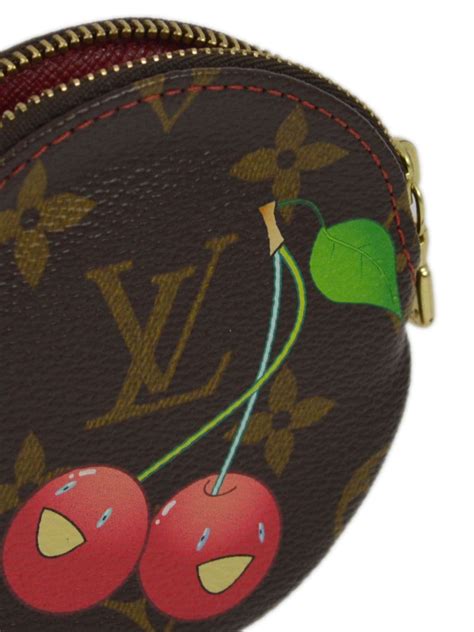 louis vuitton ciliegie|louis vuitton collection.